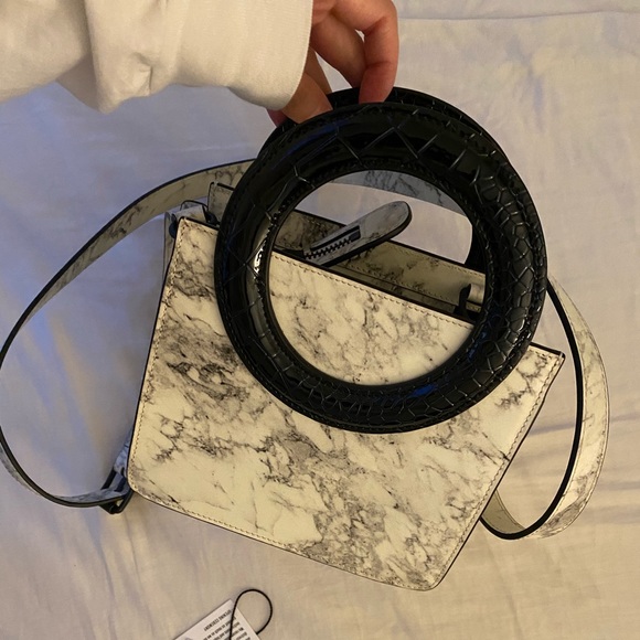 opening ceremony bag - Picture 2 of 4